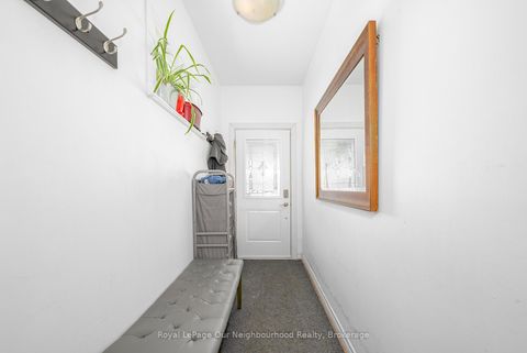 Photo 21 at 37 Elgin Street E, O'Neill, Oshawa