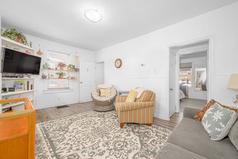 Photo 23 at 37 Elgin Street E, O'Neill, Oshawa