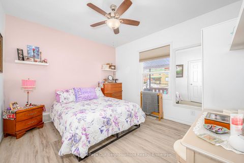 Photo 24 at 37 Elgin Street E, O'Neill, Oshawa