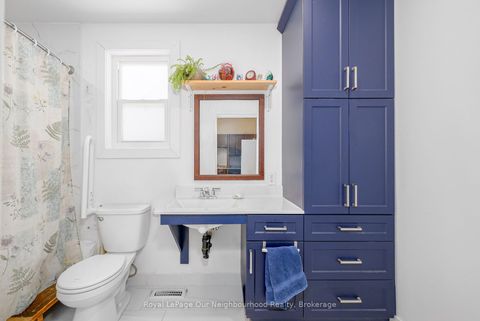 Photo 30 at 37 Elgin Street E, O'Neill, Oshawa