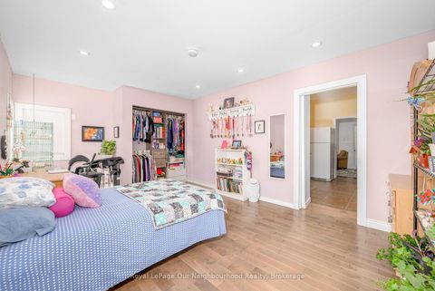 Photo 32 at 37 Elgin Street E, O'Neill, Oshawa