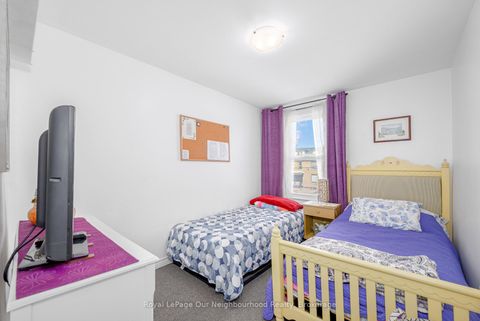 Photo 34 at 37 Elgin Street E, O'Neill, Oshawa