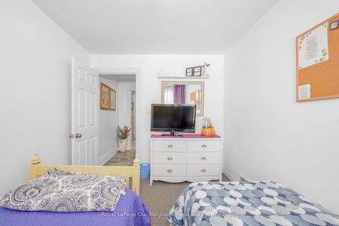 Photo 35 at 37 Elgin Street E, O'Neill, Oshawa