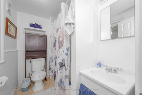 Photo 36 at 37 Elgin Street E, O'Neill, Oshawa