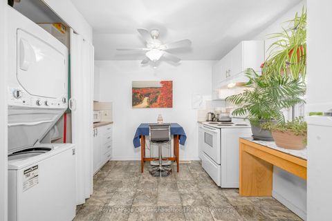 Photo 37 at 37 Elgin Street E, O'Neill, Oshawa