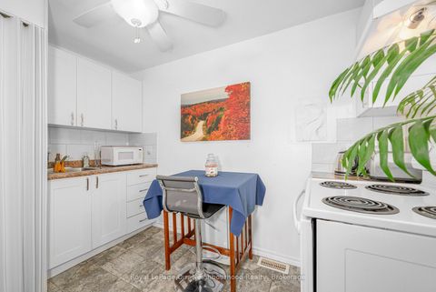 Photo 38 at 37 Elgin Street E, O'Neill, Oshawa