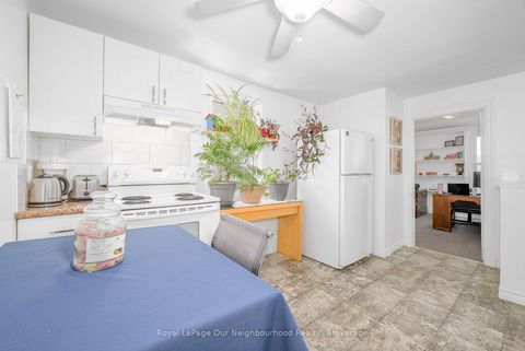 Photo 39 at 37 Elgin Street E, O'Neill, Oshawa