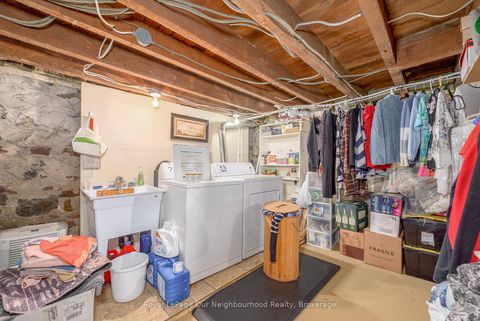 Photo 43 at 37 Elgin Street E, O'Neill, Oshawa