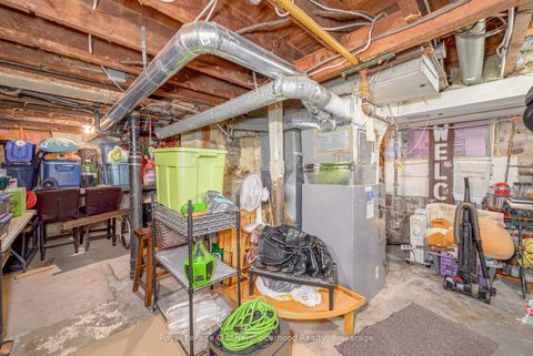 Photo 44 at 37 Elgin Street E, O'Neill, Oshawa