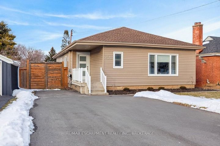 Photo 0 at 258 Sanatorium Road, Westcliffe, Hamilton