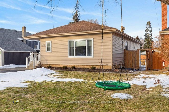 Photo 2 at 258 Sanatorium Road, Westcliffe, Hamilton