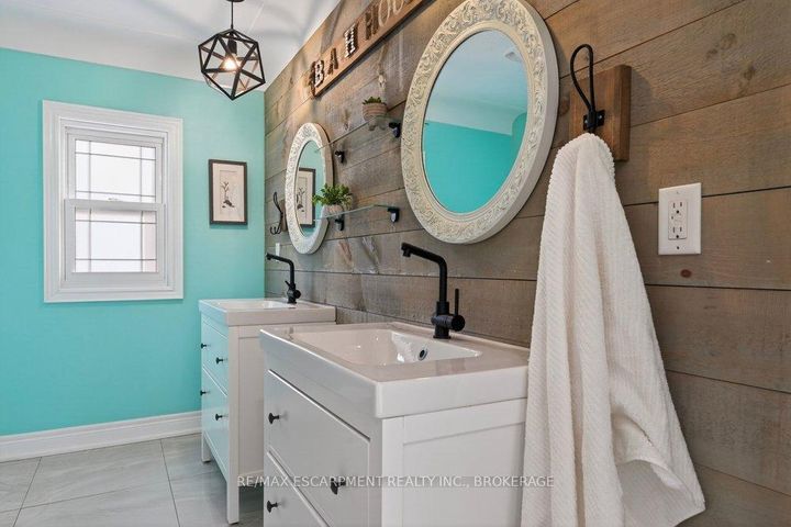 Photo 5 at 258 Sanatorium Road, Westcliffe, Hamilton