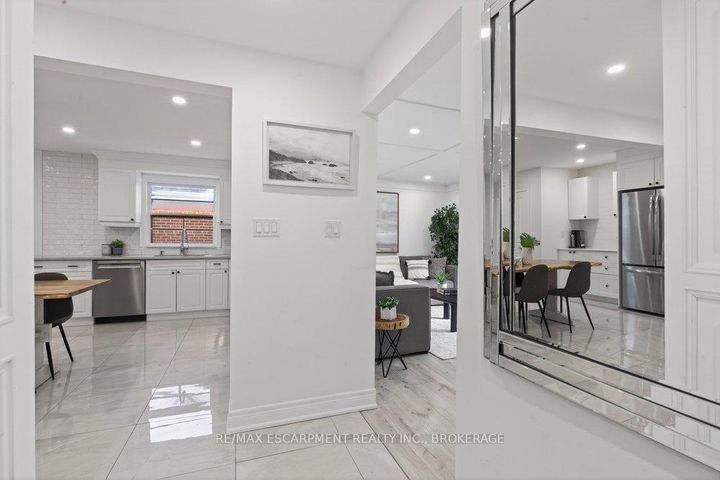 Photo 7 at 258 Sanatorium Road, Westcliffe, Hamilton