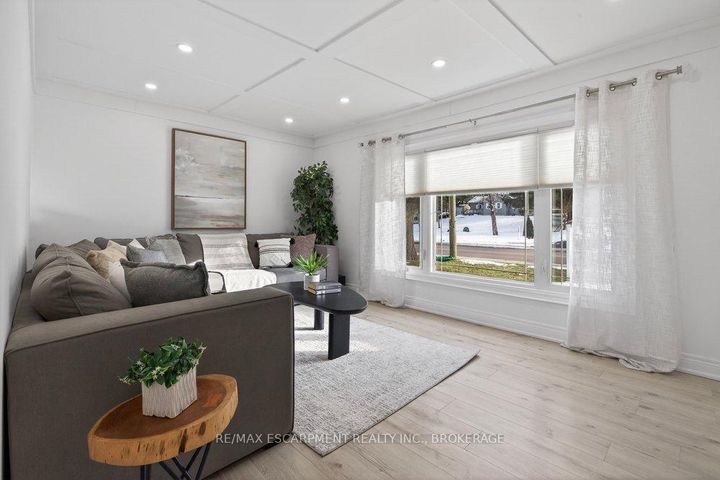 Photo 8 at 258 Sanatorium Road, Westcliffe, Hamilton