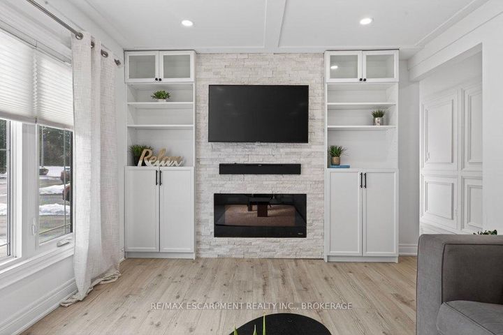 Photo 9 at 258 Sanatorium Road, Westcliffe, Hamilton