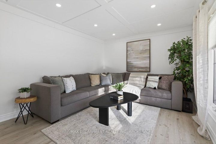 Photo 10 at 258 Sanatorium Road, Westcliffe, Hamilton