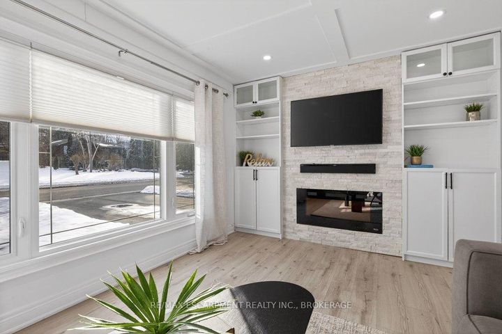 Photo 11 at 258 Sanatorium Road, Westcliffe, Hamilton