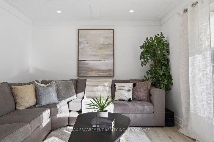 Photo 12 at 258 Sanatorium Road, Westcliffe, Hamilton