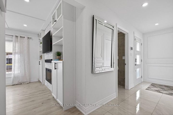 Photo 13 at 258 Sanatorium Road, Westcliffe, Hamilton