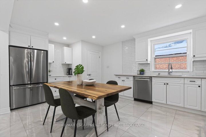 Photo 14 at 258 Sanatorium Road, Westcliffe, Hamilton