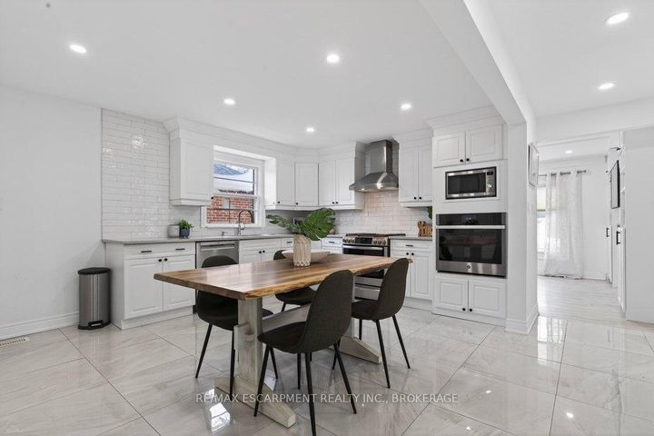 Photo 17 at 258 Sanatorium Road, Westcliffe, Hamilton