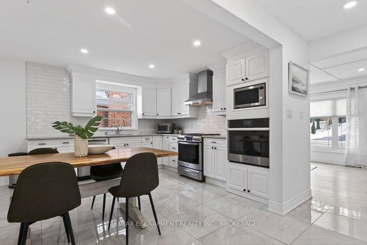 Photo 19 at 258 Sanatorium Road, Westcliffe, Hamilton