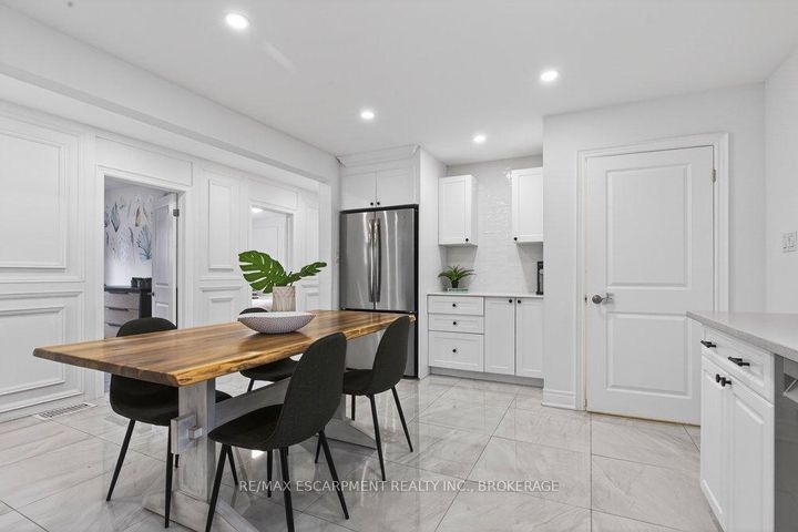 Photo 20 at 258 Sanatorium Road, Westcliffe, Hamilton