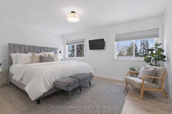 Photo 22 at 258 Sanatorium Road, Westcliffe, Hamilton