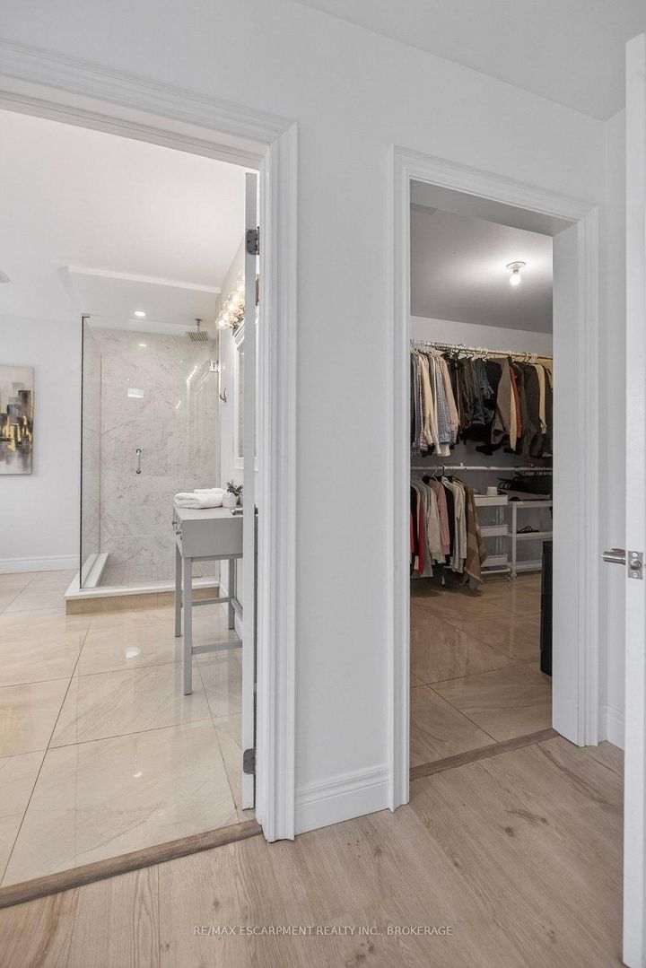 Photo 23 at 258 Sanatorium Road, Westcliffe, Hamilton