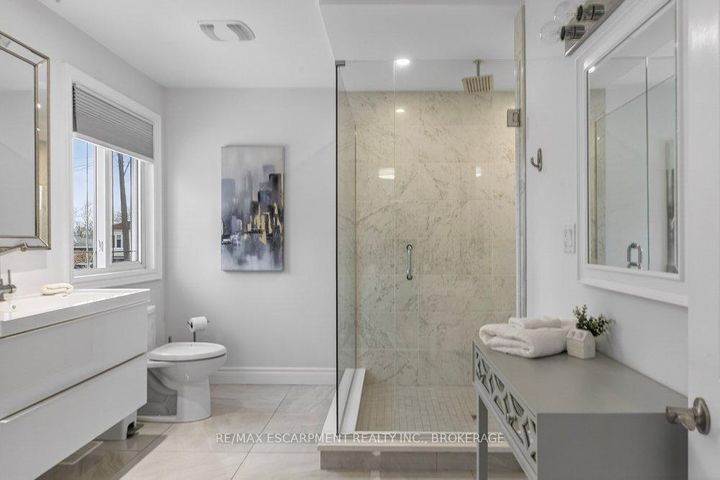 Photo 25 at 258 Sanatorium Road, Westcliffe, Hamilton