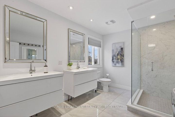 Photo 26 at 258 Sanatorium Road, Westcliffe, Hamilton