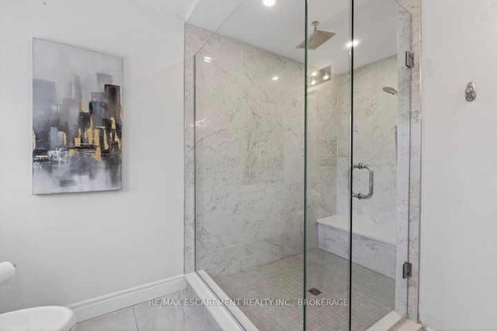 Photo 27 at 258 Sanatorium Road, Westcliffe, Hamilton