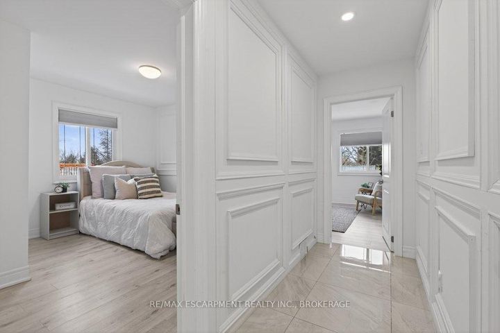 Photo 28 at 258 Sanatorium Road, Westcliffe, Hamilton