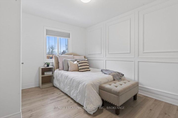 Photo 29 at 258 Sanatorium Road, Westcliffe, Hamilton