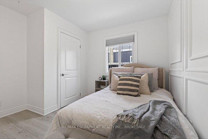 Photo 30 at 258 Sanatorium Road, Westcliffe, Hamilton