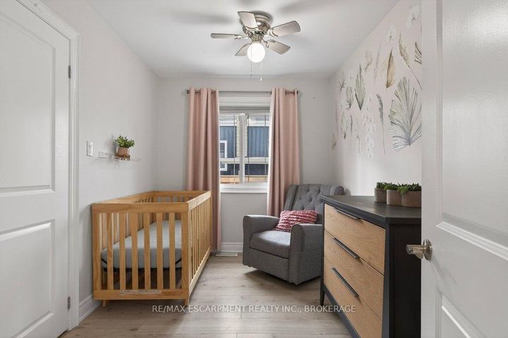 Photo 31 at 258 Sanatorium Road, Westcliffe, Hamilton