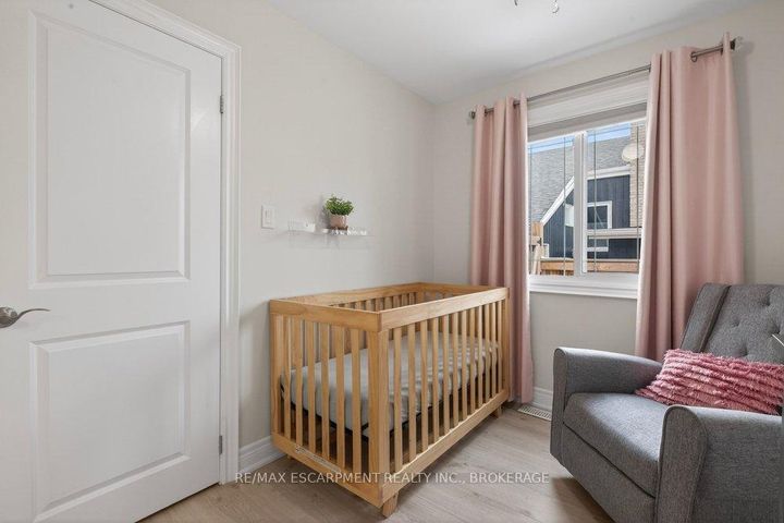 Photo 32 at 258 Sanatorium Road, Westcliffe, Hamilton