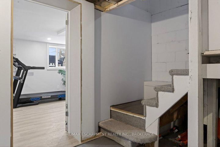 Photo 33 at 258 Sanatorium Road, Westcliffe, Hamilton