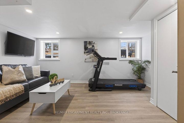 Photo 34 at 258 Sanatorium Road, Westcliffe, Hamilton