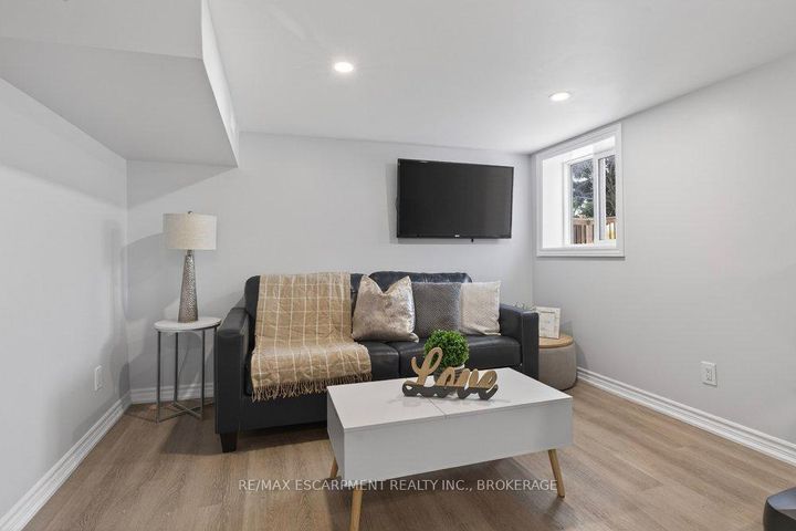 Photo 35 at 258 Sanatorium Road, Westcliffe, Hamilton