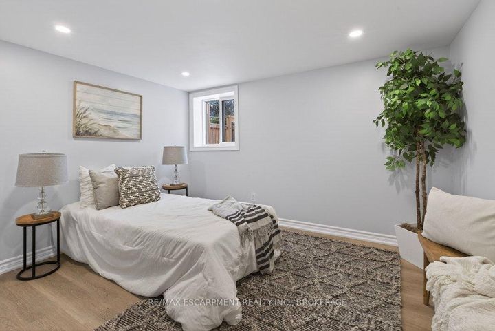 Photo 36 at 258 Sanatorium Road, Westcliffe, Hamilton