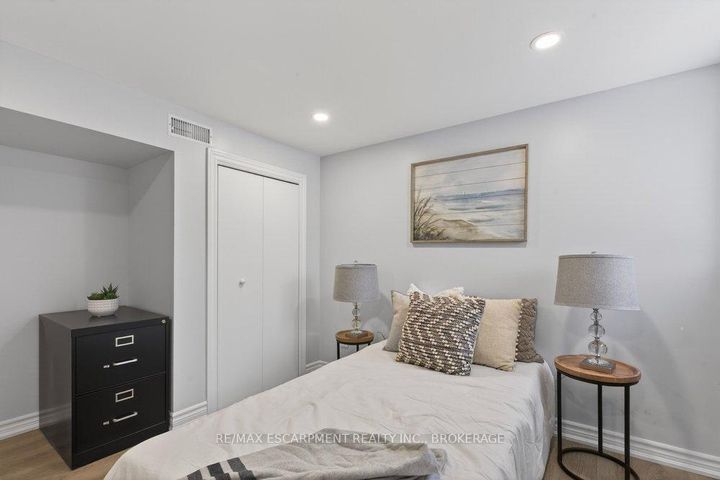 Photo 37 at 258 Sanatorium Road, Westcliffe, Hamilton