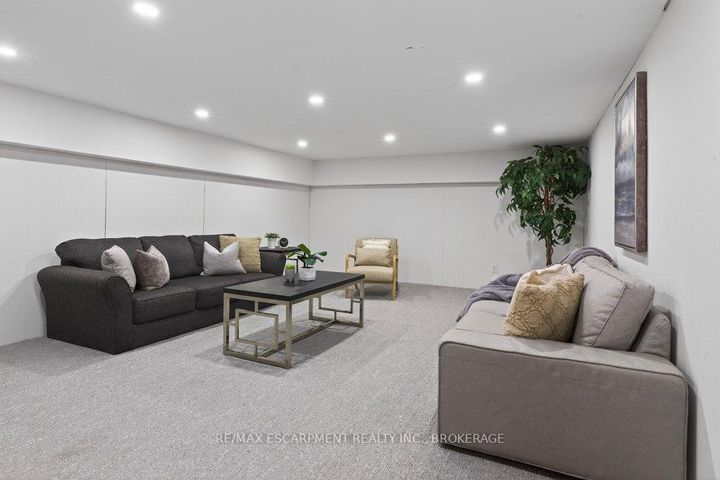 Photo 38 at 258 Sanatorium Road, Westcliffe, Hamilton