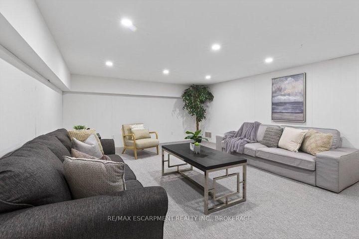 Photo 39 at 258 Sanatorium Road, Westcliffe, Hamilton