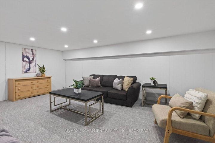 Photo 40 at 258 Sanatorium Road, Westcliffe, Hamilton