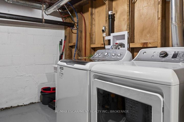 Photo 41 at 258 Sanatorium Road, Westcliffe, Hamilton