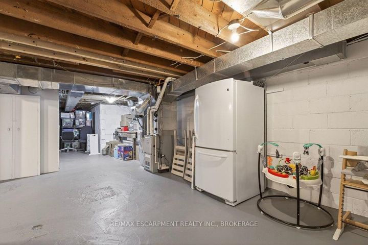 Photo 42 at 258 Sanatorium Road, Westcliffe, Hamilton