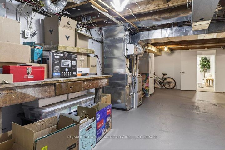 Photo 43 at 258 Sanatorium Road, Westcliffe, Hamilton