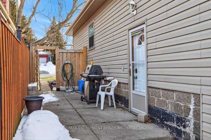 Photo 44 at 258 Sanatorium Road, Westcliffe, Hamilton