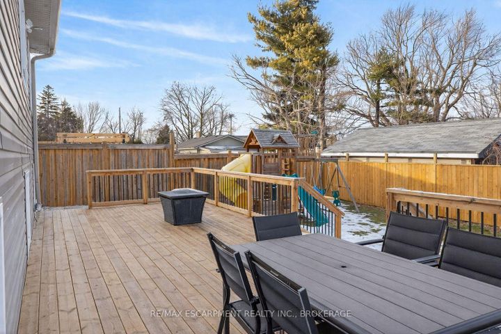 Photo 45 at 258 Sanatorium Road, Westcliffe, Hamilton